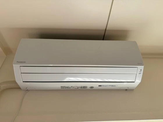 ヴィラナリー廿日市 85号棟