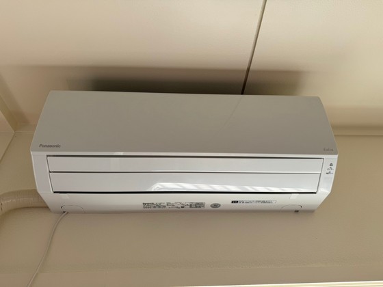 ヴィラナリー廿日市 85号棟