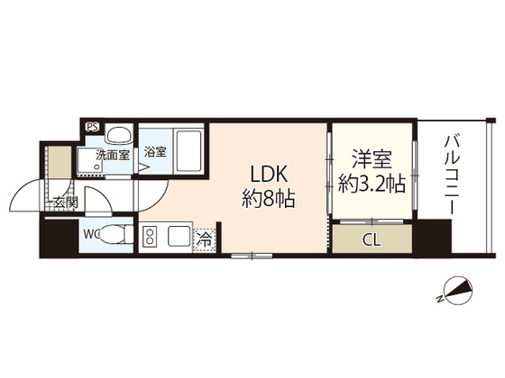 ウェンディ光町