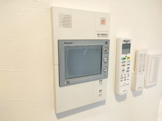 ウェンディ光町