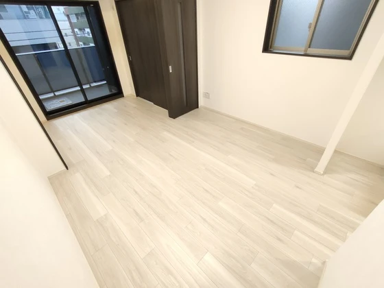 ウェンディ光町