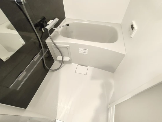 ウェンディ光町