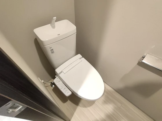 ウェンディ光町