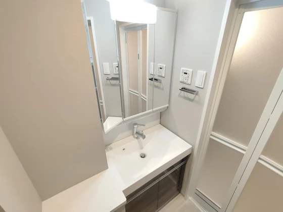 ウェンディ光町