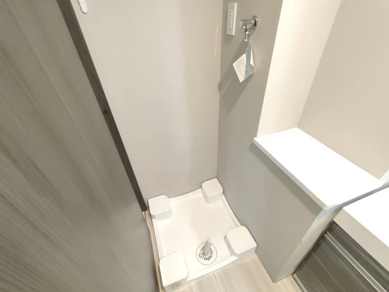 ウェンディ光町