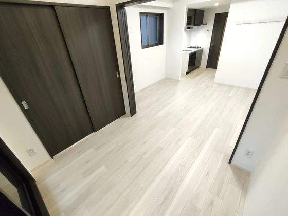 ウェンディ光町