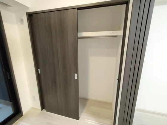 ウェンディ光町