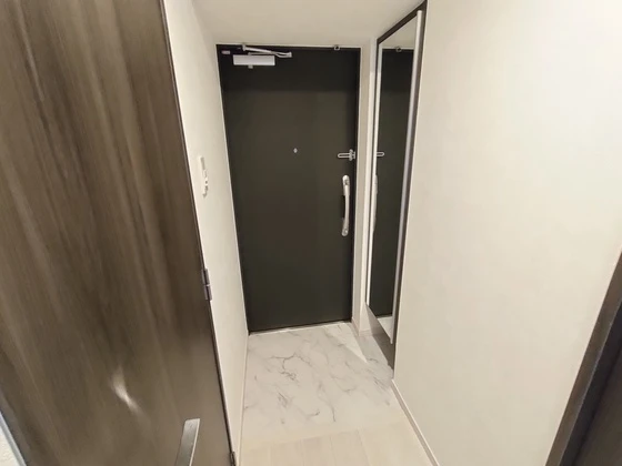 ウェンディ光町