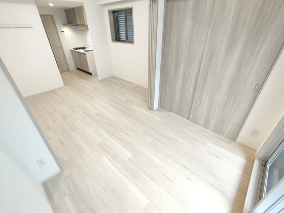 ウェンディ光町