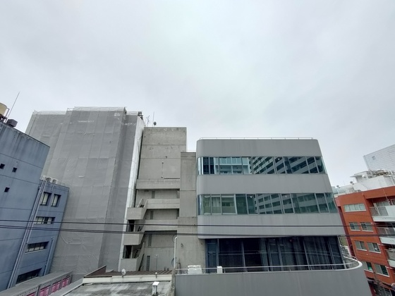 ウェンディ光町