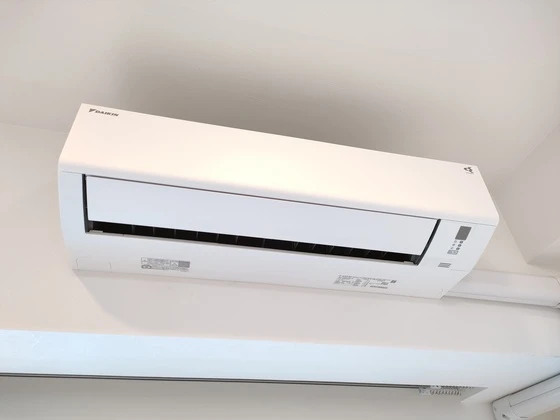 ウェンディ光町