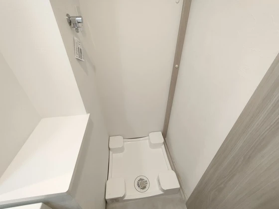 ウェンディ光町