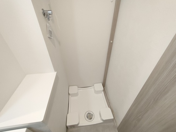 ウェンディ光町