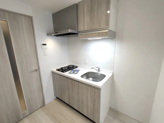 ウェンディ光町