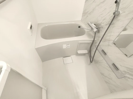 ウェンディ光町