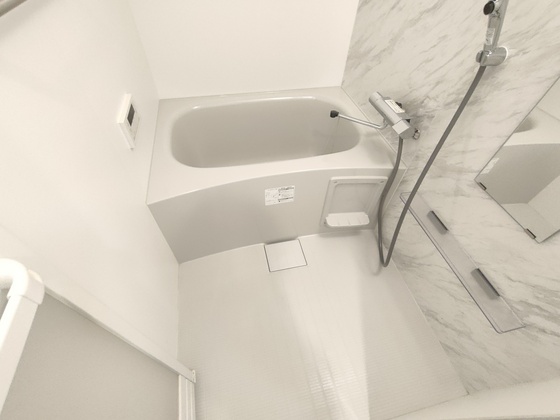 ウェンディ光町