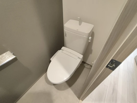 ウェンディ光町