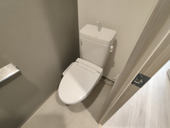 ウェンディ光町