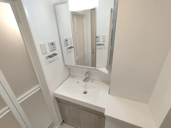 ウェンディ光町