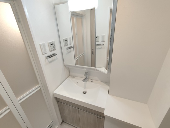 ウェンディ光町