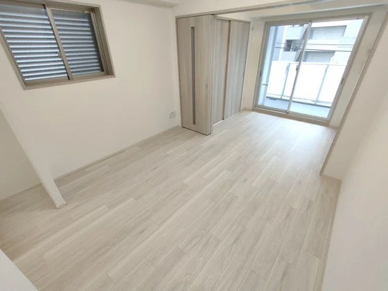 ウェンディ光町