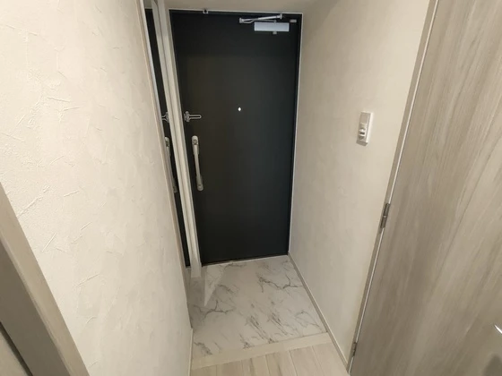 ウェンディ光町