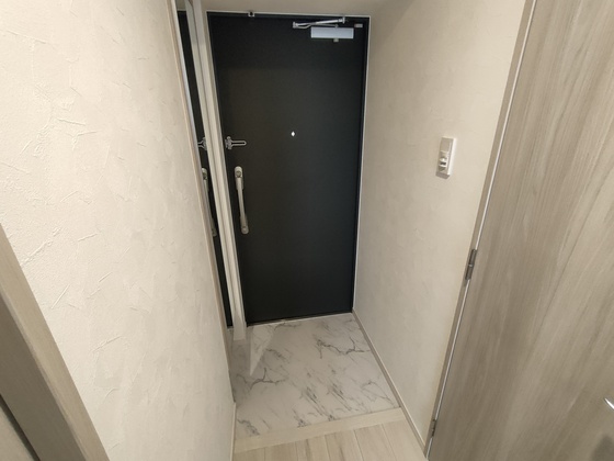 ウェンディ光町