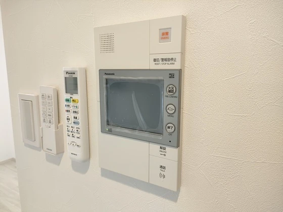 ウェンディ光町