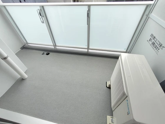 ウェンディ光町