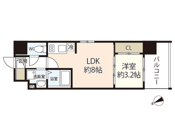 ウェンディ光町