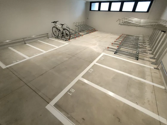 ウェンディ光町