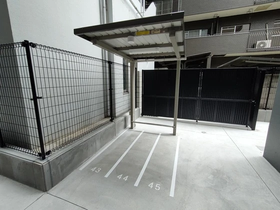 ウェンディ光町