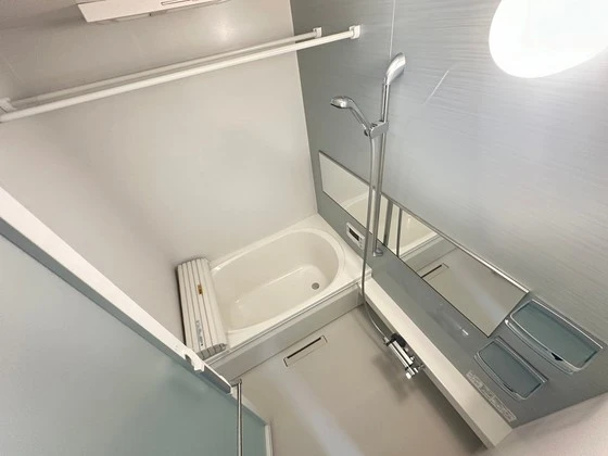 シャーメゾンアリビオ