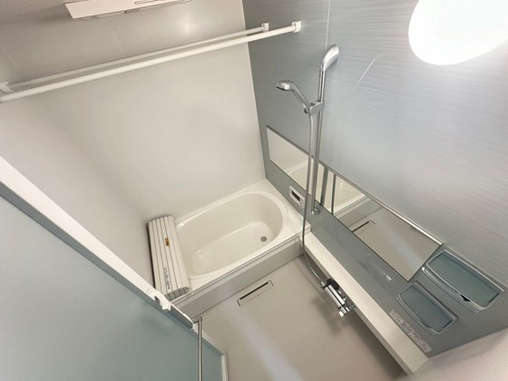 シャーメゾンアリビオ