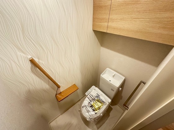 シャーメゾンアリビオ