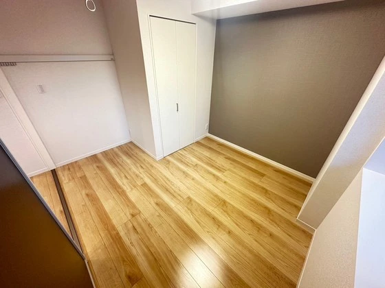 シャーメゾンアリビオ