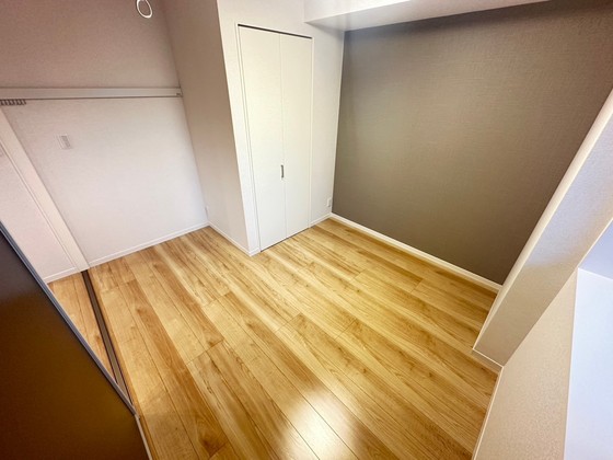 シャーメゾンアリビオ