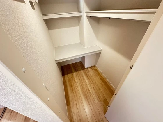 シャーメゾンアリビオ