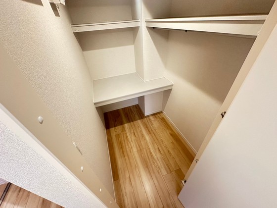 シャーメゾンアリビオ