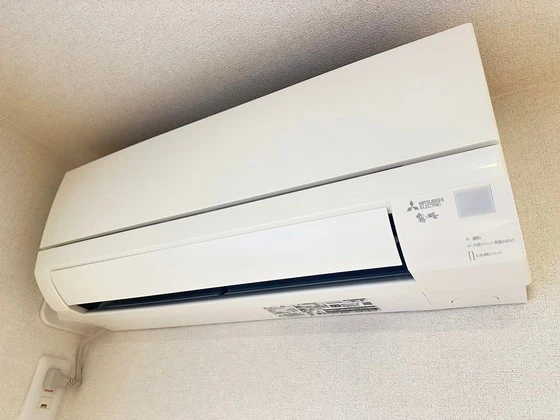 シャーメゾンアリビオ