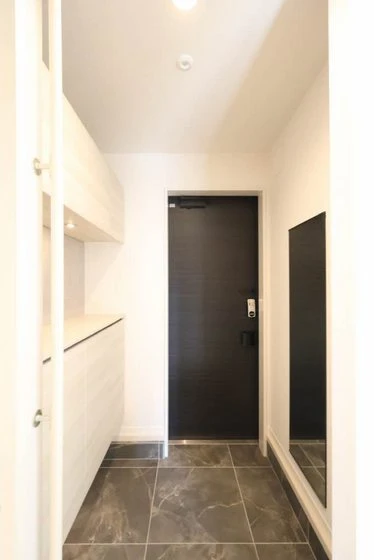 セ・メルヴェイユ