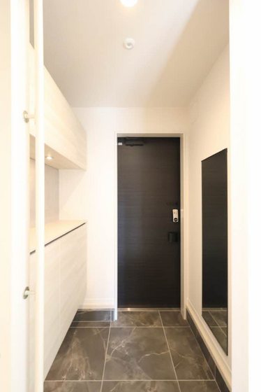 セ・メルヴェイユ