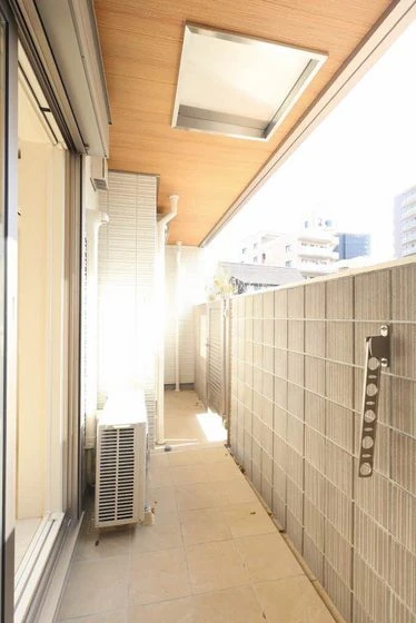 セ・メルヴェイユ