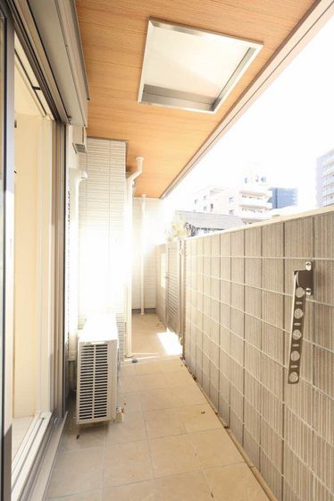 セ・メルヴェイユ