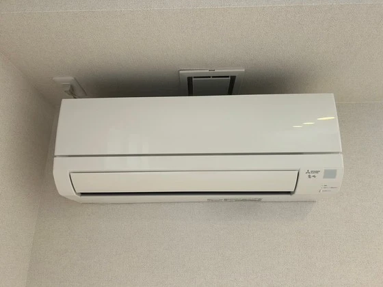 セ・メルヴェイユ