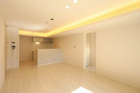 セ・メルヴェイユ