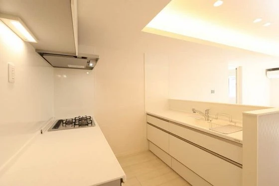 セ・メルヴェイユ