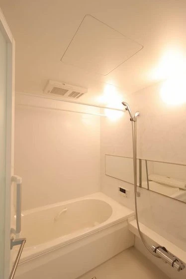 セ・メルヴェイユ