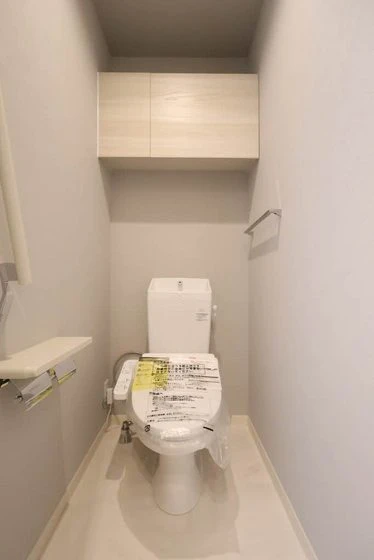 セ・メルヴェイユ