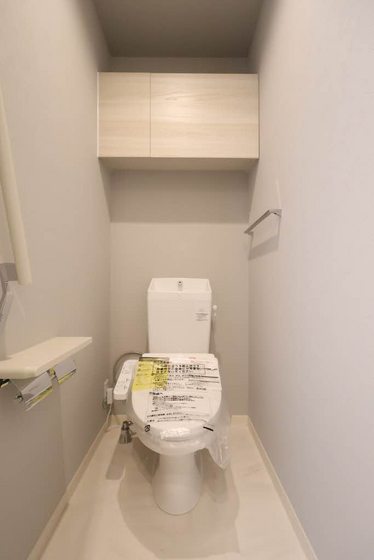 セ・メルヴェイユ